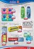 Akcija Katalog AD Podunavlje akcija, 15-27. maj 2017 56173