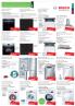 Akcija Katalog Dr Techno akcija maj-jun 2017 56175