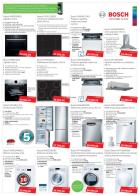 Akcija Katalog Dr Techno akcija maj-jun 2017 56175