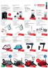 Akcija Katalog Dr Techno akcija maj-jun 2017 56176