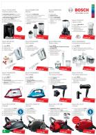 Akcija Katalog Dr Techno akcija maj-jun 2017 56176