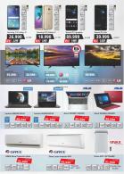 Akcija Katalog Dr Techno akcija maj-jun 2017 56177