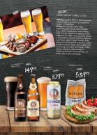 Akcija Super Vero katalog piva, 15. maj do 15. jun 2017 56187