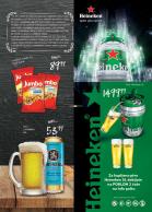 Akcija Super Vero katalog piva, 15. maj do 15. jun 2017 56189