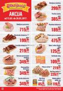 Katalog Akcija Matijević, 15-28. maj 2017