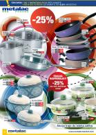 Akcija Katalog Metalac akcija maj 2017 56193