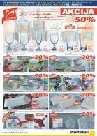 Akcija Katalog Metalac akcija maj 2017 56194