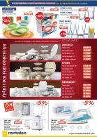 Akcija Katalog Metalac akcija maj 2017 56195