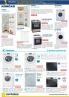 Akcija Katalog Metalac akcija maj 2017 56197