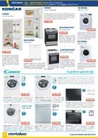 Akcija Katalog Metalac akcija maj 2017 56197