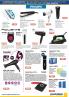 Akcija Katalog Metalac akcija maj 2017 56198
