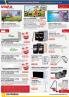 Akcija Katalog Metalac akcija maj 2017 56199