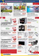 Akcija Katalog Metalac akcija maj 2017 56199