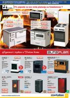 Akcija Katalog Metalac akcija maj 2017 56201