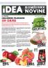 Akcija IDEA komšijske novine, 15-21. maj 2017 56203
