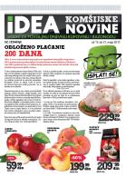 katalog idea