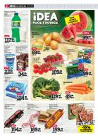Akcija IDEA komšijske novine, 15-21. maj 2017 56204