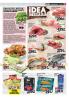 Akcija IDEA komšijske novine, 15-21. maj 2017 56205