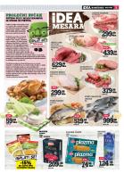 Akcija IDEA komšijske novine, 15-21. maj 2017 56205