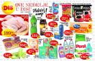 katalog dis-market