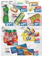 Akcija Katalog RODA Zmaj akcija, 13-19. maj 2017 56212