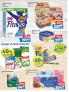 Akcija Katalog RODA Zmaj akcija, 13-19. maj 2017 56213