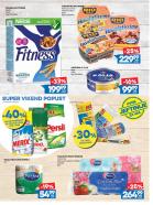 Akcija Katalog RODA Zmaj akcija, 13-19. maj 2017 56213