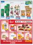 Akcija Katalog RODA Zmaj akcija, 13-19. maj 2017 56214