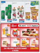 Akcija Katalog RODA Zmaj akcija, 13-19. maj 2017 56214