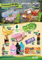 katalog univer-export