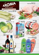 katalog aroma-marketi