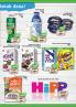 Akcija Katalog Aroma akcija, 15-31. maj 2017 56218