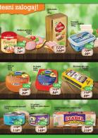 Akcija Katalog Aroma akcija, 15-31. maj 2017 56220