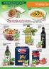 Akcija Katalog Aroma akcija, 15-31. maj 2017 56221