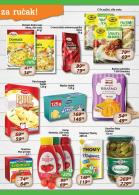 Akcija Katalog Aroma akcija, 15-31. maj 2017 56222