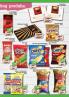 Akcija Katalog Aroma akcija, 15-31. maj 2017 56224