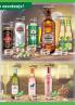Akcija Katalog Aroma akcija, 15-31. maj 2017 56226