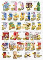 Akcija Katalog Aman Plus akcija, 15-28. maj 2017 56230