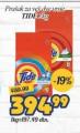 Aman doo Prašak za veš Tide, 2kg