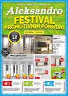 katalog aleksandro