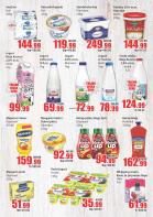 Akcija Akcijski katalog Metalac Proleter, 19. maj do 7. jun 2017 56249