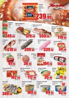 Akcija Akcijski katalog Metalac Proleter, 19. maj do 7. jun 2017 56250