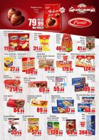 Akcija Akcijski katalog Metalac Proleter, 19. maj do 7. jun 2017 56252