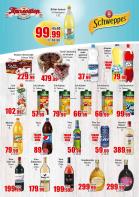 Akcija Akcijski katalog Metalac Proleter, 19. maj do 7. jun 2017 56253
