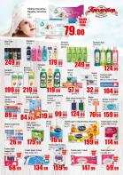 Akcija Akcijski katalog Metalac Proleter, 19. maj do 7. jun 2017 56254