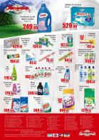 Akcija Akcijski katalog Metalac Proleter, 19. maj do 7. jun 2017 56255