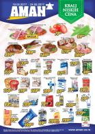 katalog aman