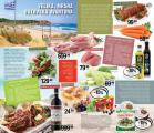 Akcija Dani Grčke u Mercatoru, 18-31. maj 2017 56263