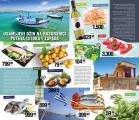 Akcija Dani Grčke u Mercatoru, 18-31. maj 2017 56264