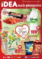 katalog idea